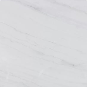 Dumont Polished Quartzite - quartzite countertop